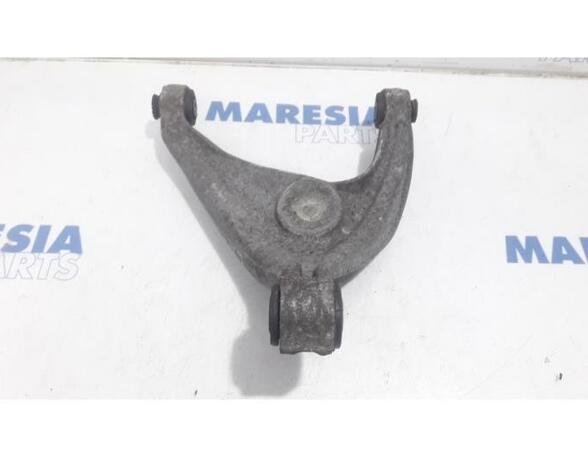 Track Control Arm PEUGEOT 508 I (8D)