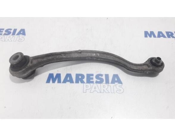 Track Control Arm PEUGEOT 508 I (8D_)