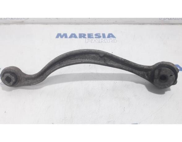 Track Control Arm PEUGEOT 508 I (8D_)