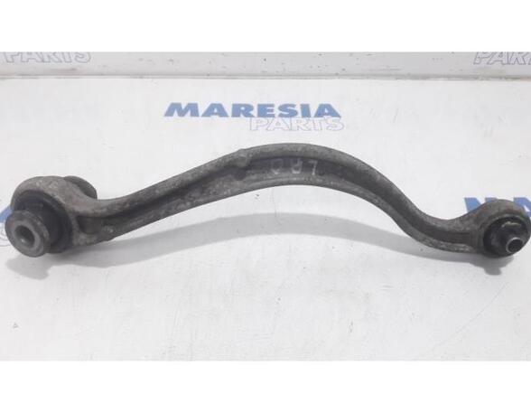 Track Control Arm PEUGEOT 508 I (8D_)