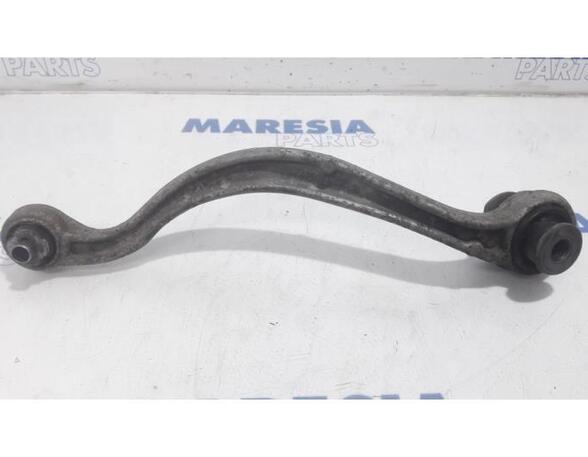 Track Control Arm PEUGEOT 508 I (8D_)