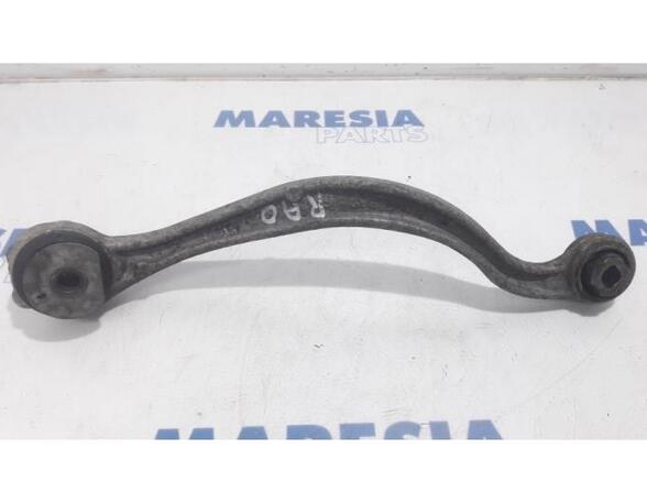 Track Control Arm PEUGEOT 508 I (8D_)