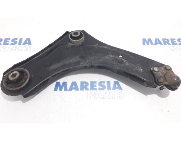 Track Control Arm RENAULT GRAND SCÉNIC III (JZ0/1_), RENAULT SCÉNIC III (JZ0/1_)