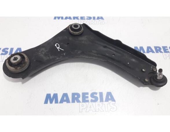 Querlenker Renault Scenic III JZ 545006560R P14316838