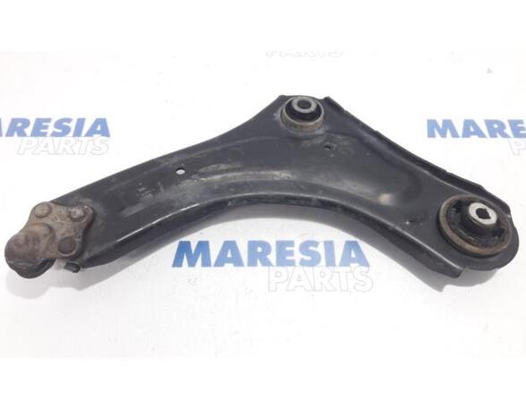 Querlenker Renault Scenic III JZ 545006560R P14316838