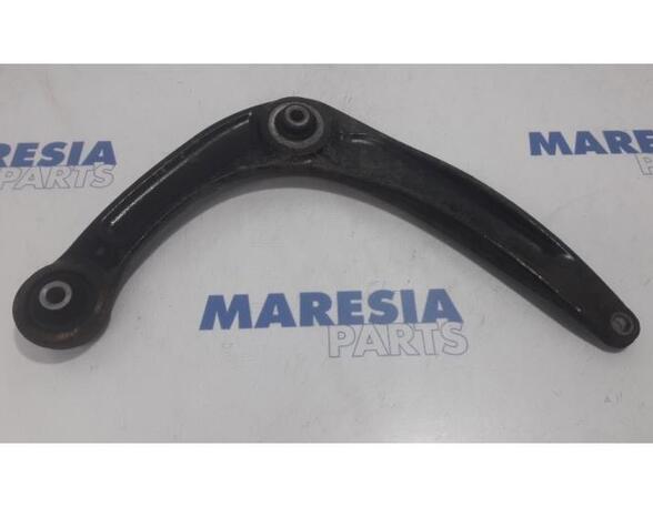 Track Control Arm PEUGEOT 3008 MPV (0U_)