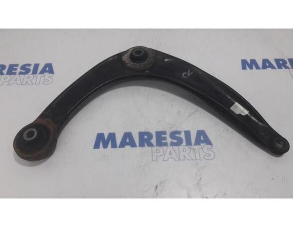 Track Control Arm PEUGEOT PARTNER Box Body/MPV