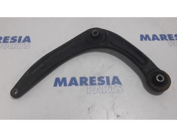 Track Control Arm PEUGEOT PARTNER Box Body/MPV