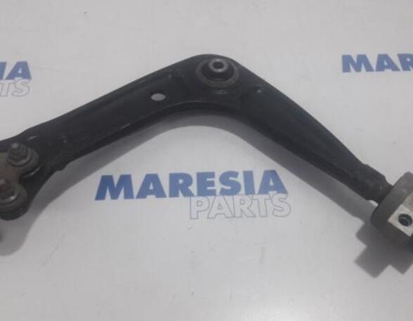 Track Control Arm PEUGEOT 508 I (8D_)