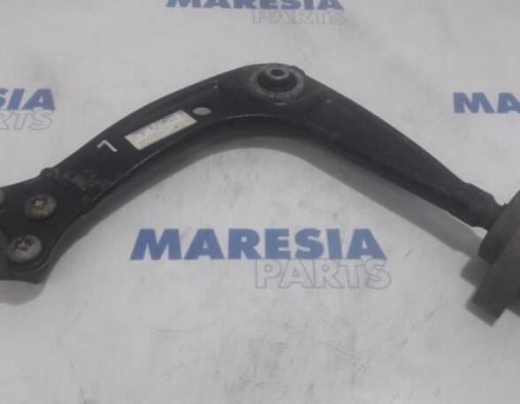 Track Control Arm PEUGEOT 508 I (8D_)