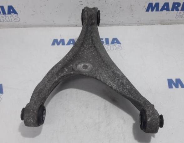 Track Control Arm PEUGEOT 508 I (8D_)