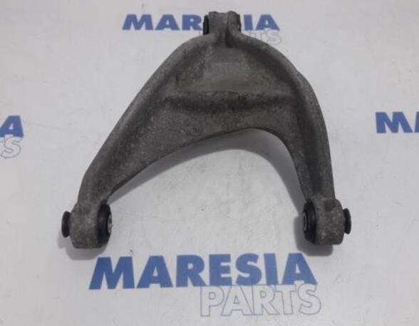 Track Control Arm PEUGEOT 508 I (8D_)