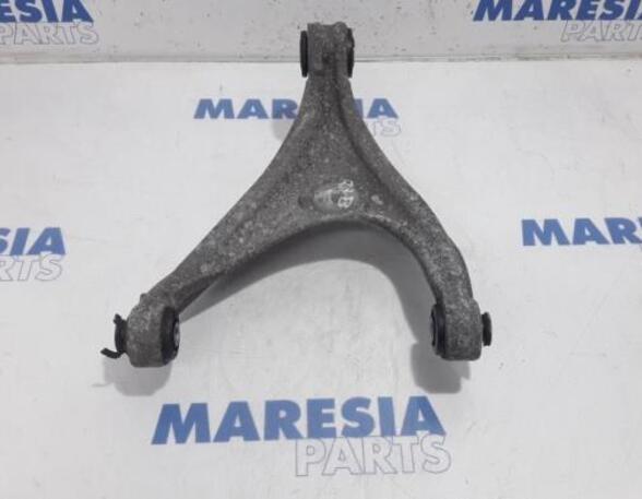 Track Control Arm PEUGEOT 508 I (8D_)