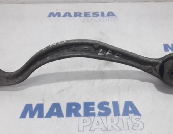 Track Control Arm PEUGEOT 508 I (8D_)