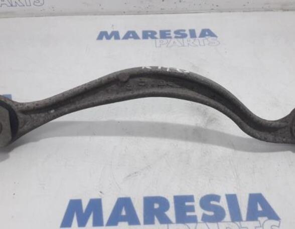 Track Control Arm PEUGEOT 508 I (8D_)