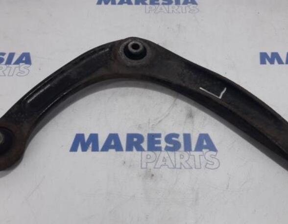 Track Control Arm PEUGEOT 308 I (4A_, 4C_), PEUGEOT 308 SW I (4E_, 4H_)