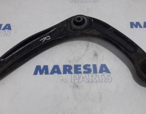 Track Control Arm PEUGEOT 308 I (4A_, 4C_), PEUGEOT 308 SW I (4E_, 4H_)