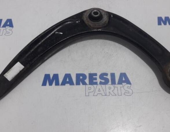 Track Control Arm PEUGEOT 308 CC (4B_)