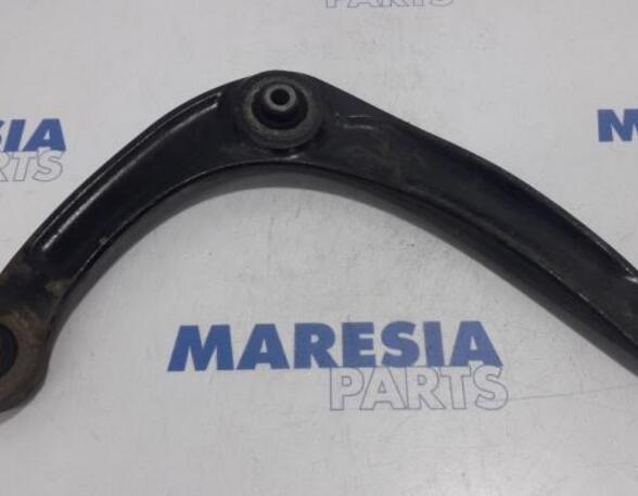 Track Control Arm PEUGEOT 308 CC (4B_)