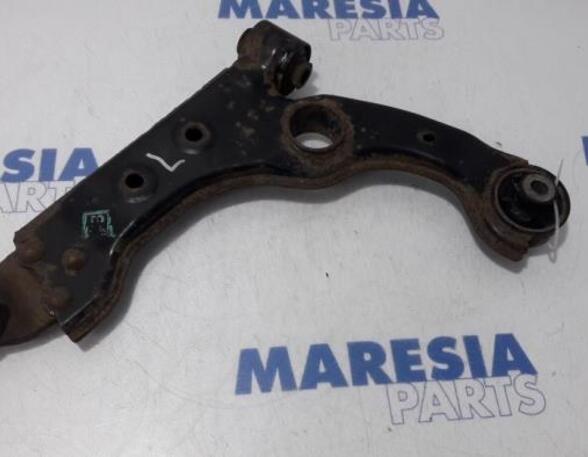 Querlenker links vorne Alfa Romeo Giulietta 940 50521045 P15546274