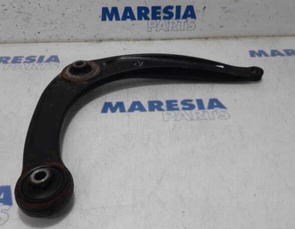 Track Control Arm CITROËN C4 II (B7)