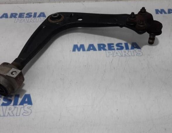 Track Control Arm PEUGEOT 508 SW I (8E_)