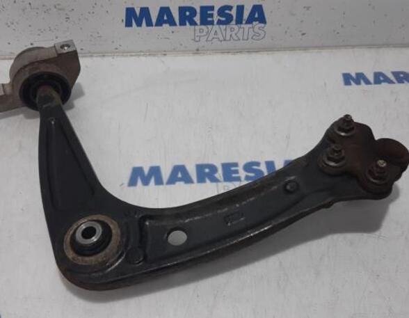 Track Control Arm PEUGEOT 508 SW I (8E_)