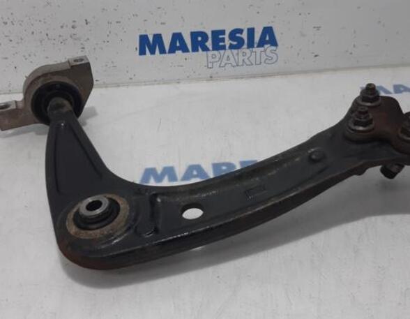 Track Control Arm PEUGEOT 508 SW I (8E_)