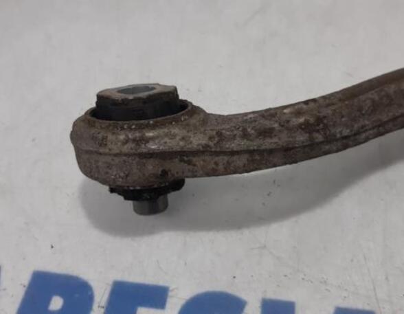 Track Control Arm PEUGEOT 508 SW I (8E_)