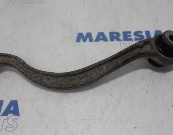 Track Control Arm PEUGEOT 508 SW I (8E_)