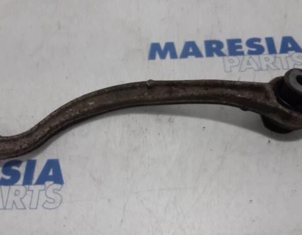 Track Control Arm PEUGEOT 508 SW I (8E_)