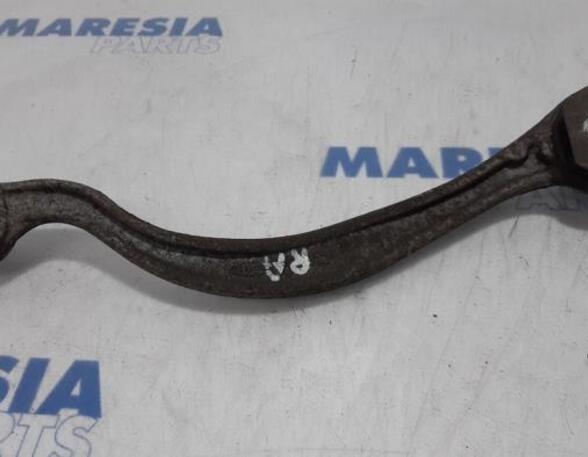 Track Control Arm PEUGEOT 508 SW I (8E_)