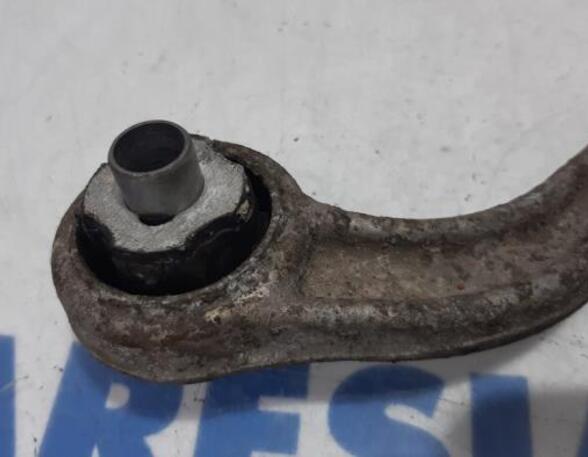 Track Control Arm PEUGEOT 508 SW I (8E_)