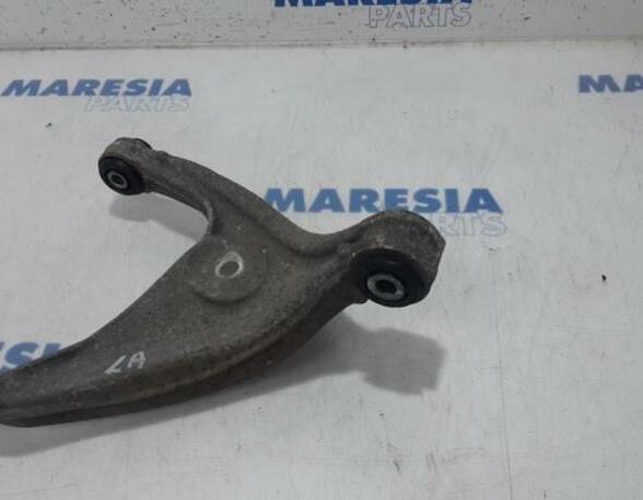 Track Control Arm PEUGEOT 508 I (8D)