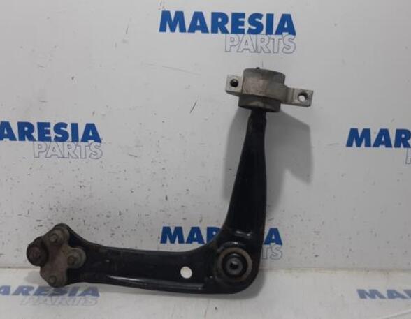 Track Control Arm PEUGEOT 508 I (8D_)