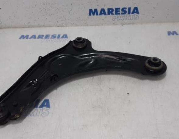 Track Control Arm RENAULT ESPACE IV (JK0/1_)