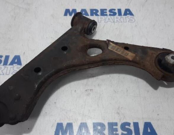 Track Control Arm ALFA ROMEO MITO (955_)