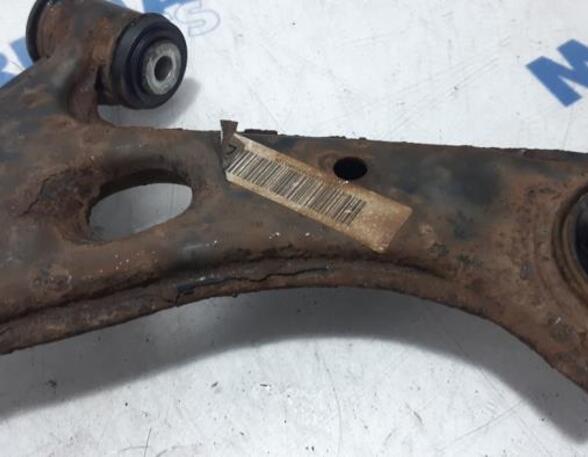 Track Control Arm ALFA ROMEO MITO (955_)