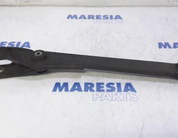 Track Control Arm ALFA ROMEO GIULIETTA (940_)