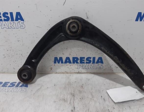 Track Control Arm PEUGEOT 3008 MPV (0U_)