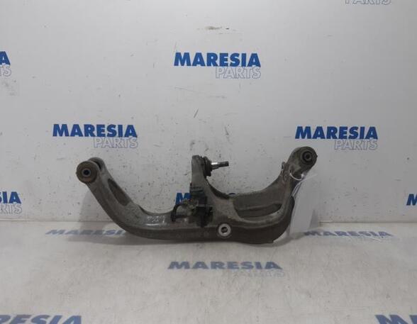 Track Control Arm PEUGEOT 508 I (8D_)