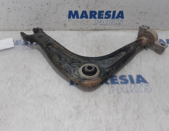 Querlenker links vorne Peugeot 508  3520N6 P17555370