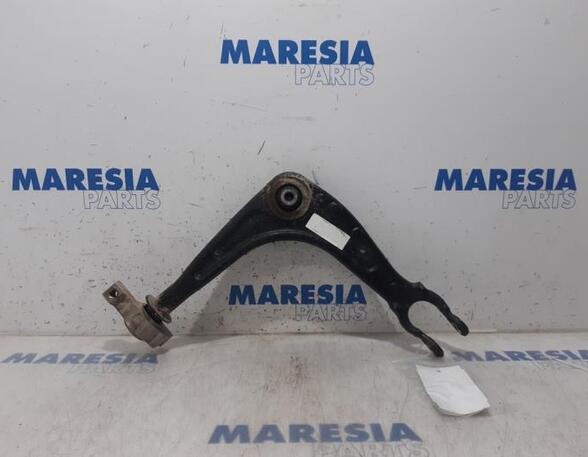 Draagarm wielophanging PEUGEOT 508 I (8D_)