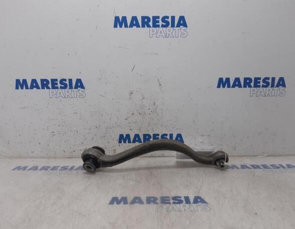 Querlenker links hinten unten Peugeot 508  5175CC P17570626