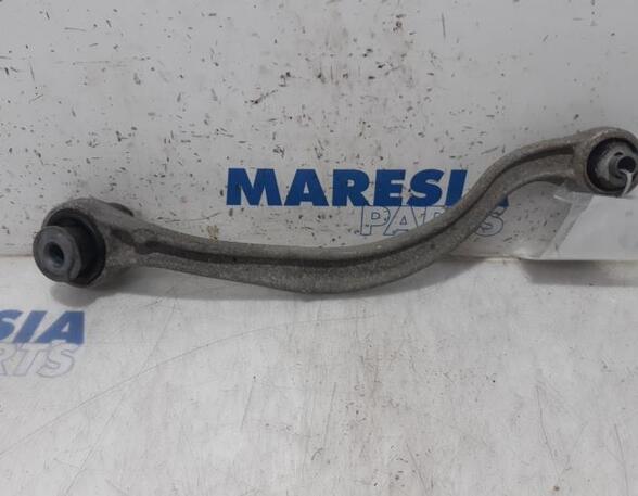 Track Control Arm PEUGEOT 508 I (8D_)