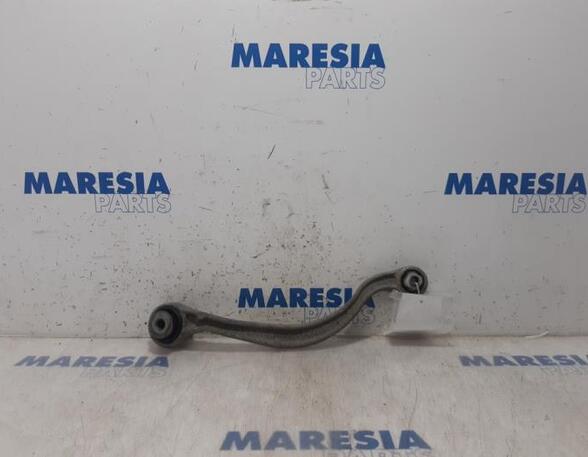 Track Control Arm PEUGEOT 508 I (8D_)