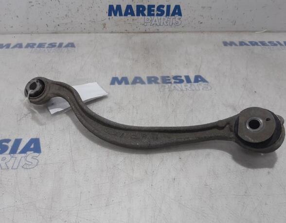 Track Control Arm PEUGEOT 508 I (8D_)