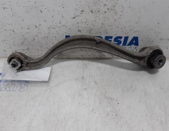 Track Control Arm PEUGEOT 508 SW I (8E_)