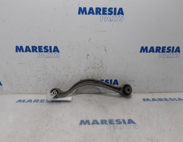 Track Control Arm PEUGEOT 508 SW I (8E_)