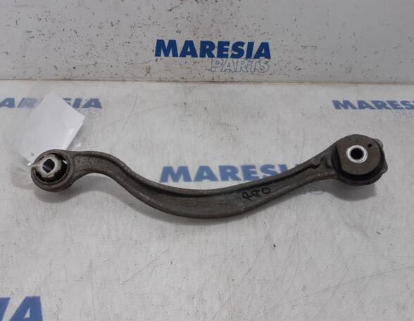 Track Control Arm PEUGEOT 508 SW I (8E_)